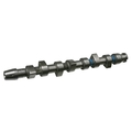 Febi Camshaft, 19738 19738